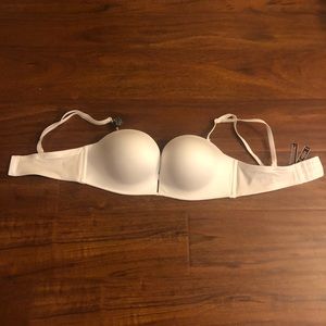 Victoria Secret Bombshell Bra
